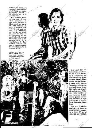 BLANCO Y NEGRO MADRID 28-10-1934 página 126