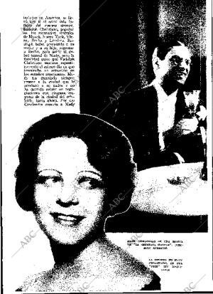 BLANCO Y NEGRO MADRID 28-10-1934 página 128