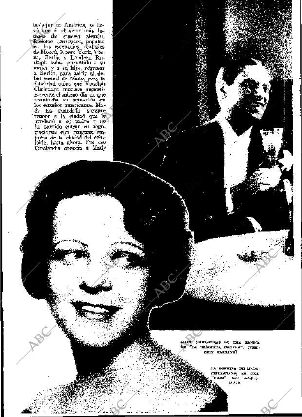 BLANCO Y NEGRO MADRID 28-10-1934 página 128