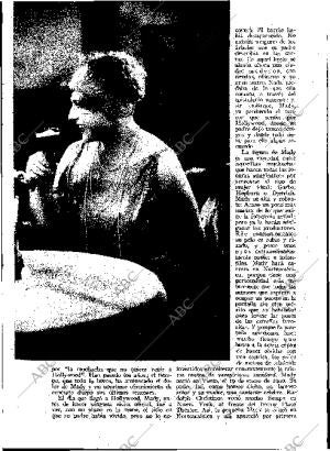 BLANCO Y NEGRO MADRID 28-10-1934 página 129