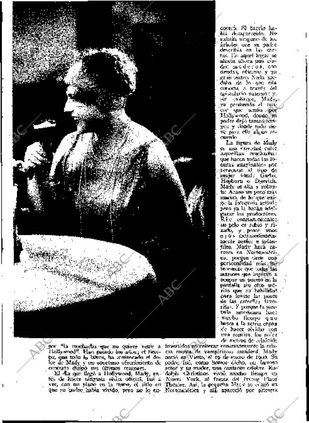 BLANCO Y NEGRO MADRID 28-10-1934 página 129