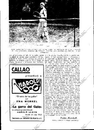 BLANCO Y NEGRO MADRID 28-10-1934 página 130