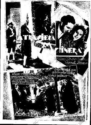 BLANCO Y NEGRO MADRID 28-10-1934 página 131