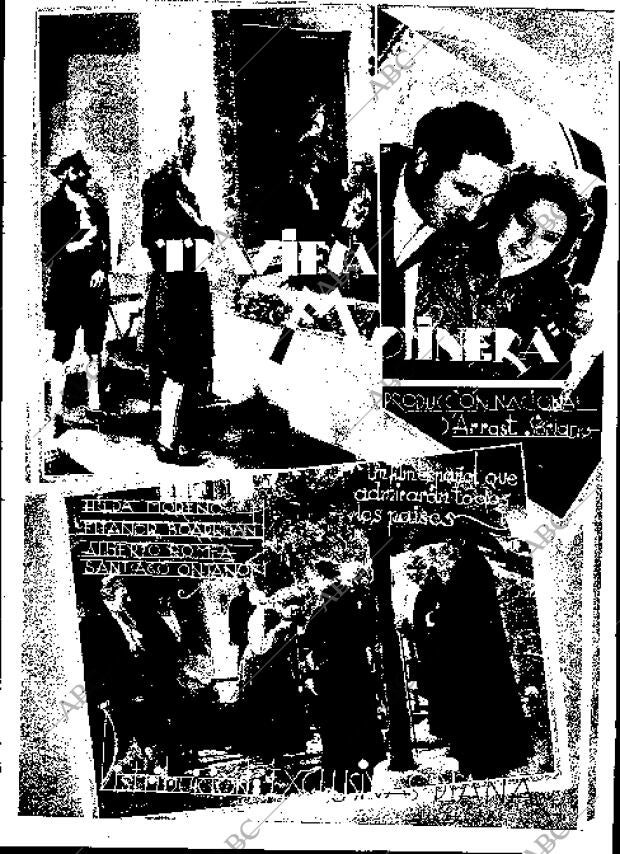 BLANCO Y NEGRO MADRID 28-10-1934 página 131