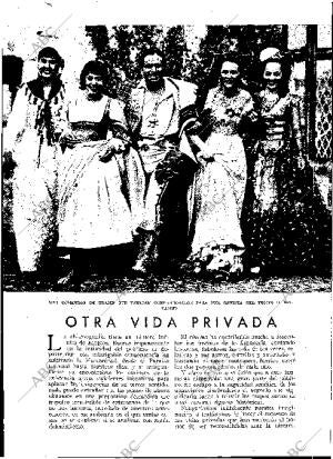 BLANCO Y NEGRO MADRID 28-10-1934 página 132