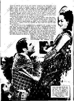 BLANCO Y NEGRO MADRID 28-10-1934 página 133