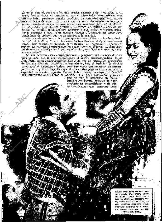 BLANCO Y NEGRO MADRID 28-10-1934 página 133