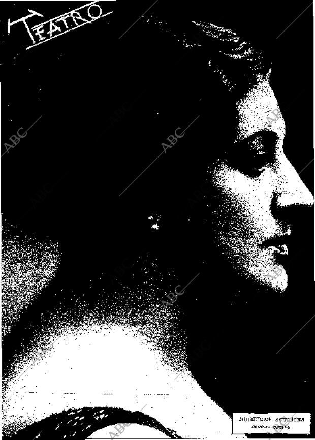 BLANCO Y NEGRO MADRID 28-10-1934 página 135