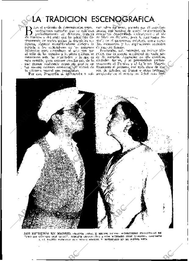 BLANCO Y NEGRO MADRID 28-10-1934 página 136