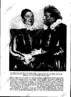 BLANCO Y NEGRO MADRID 28-10-1934 página 137