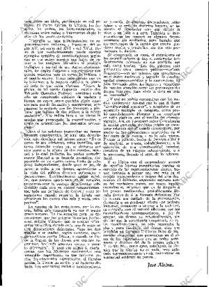 BLANCO Y NEGRO MADRID 28-10-1934 página 138