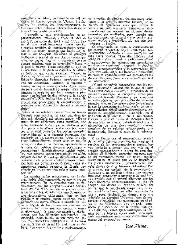 BLANCO Y NEGRO MADRID 28-10-1934 página 138