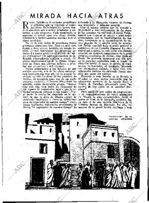 BLANCO Y NEGRO MADRID 28-10-1934 página 139