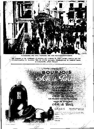 BLANCO Y NEGRO MADRID 28-10-1934 página 14