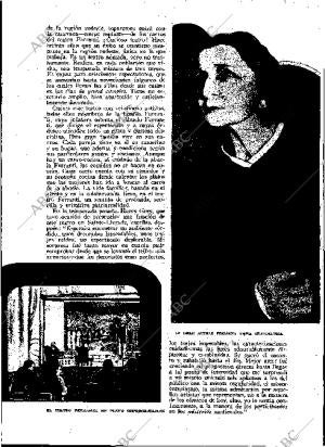 BLANCO Y NEGRO MADRID 28-10-1934 página 141