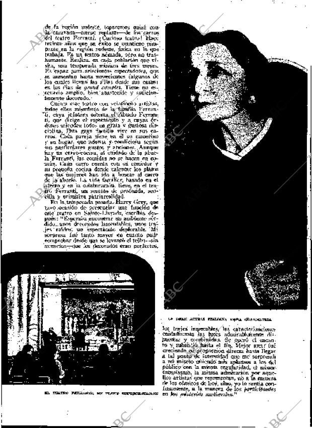 BLANCO Y NEGRO MADRID 28-10-1934 página 141