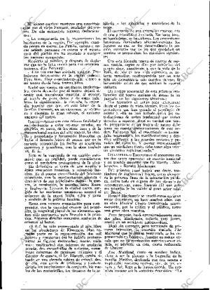 BLANCO Y NEGRO MADRID 28-10-1934 página 142