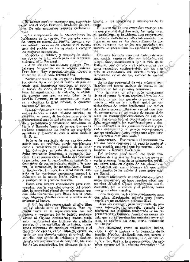 BLANCO Y NEGRO MADRID 28-10-1934 página 142