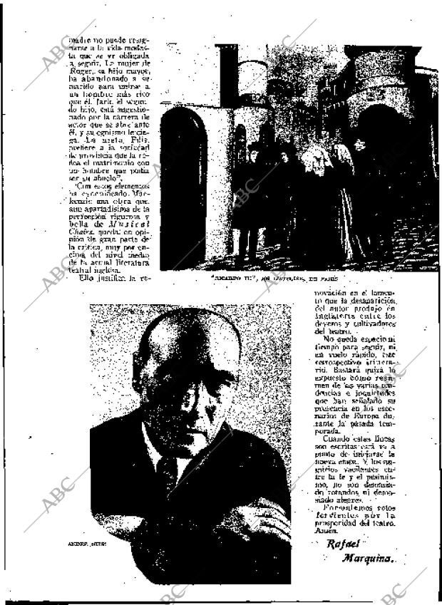 BLANCO Y NEGRO MADRID 28-10-1934 página 143