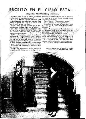 BLANCO Y NEGRO MADRID 28-10-1934 página 144