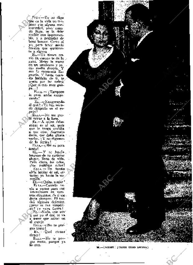 BLANCO Y NEGRO MADRID 28-10-1934 página 145