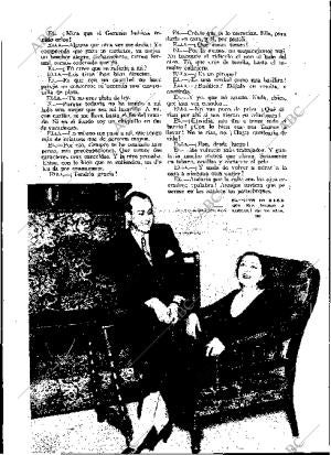 BLANCO Y NEGRO MADRID 28-10-1934 página 146