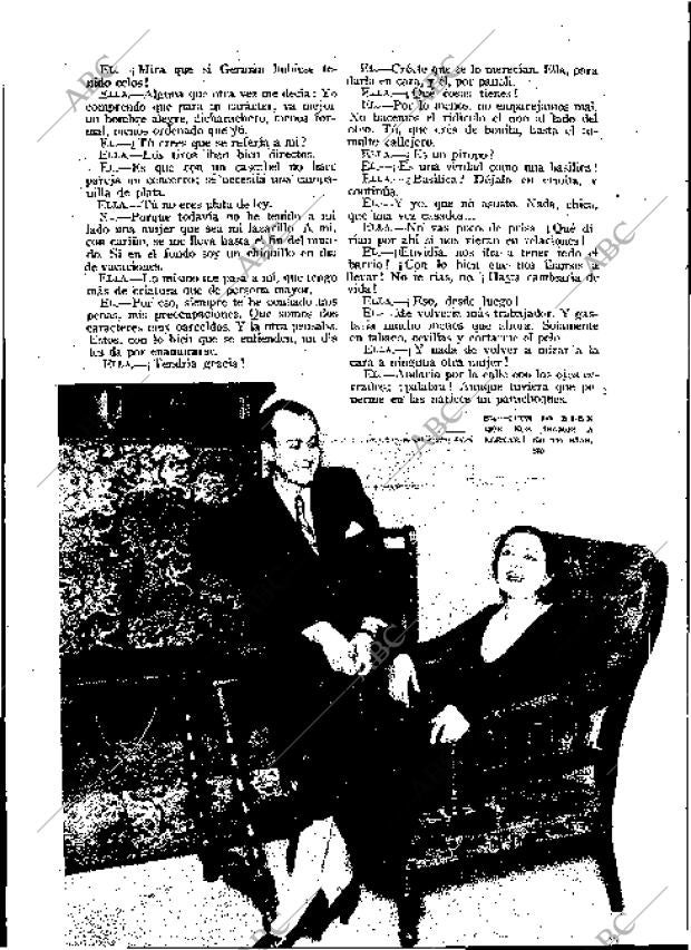 BLANCO Y NEGRO MADRID 28-10-1934 página 146