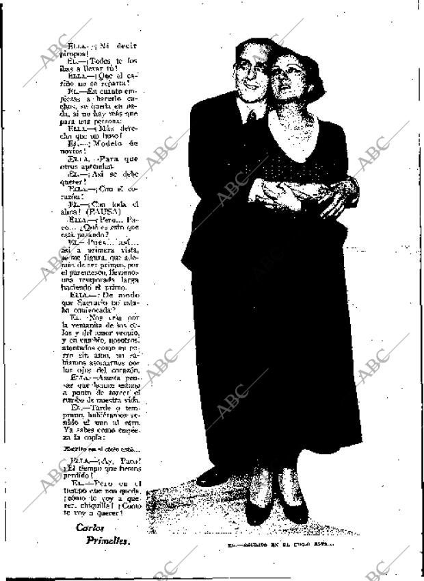 BLANCO Y NEGRO MADRID 28-10-1934 página 147