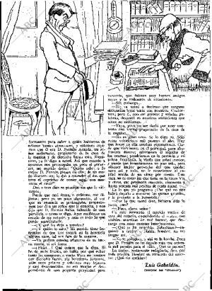 BLANCO Y NEGRO MADRID 28-10-1934 página 149