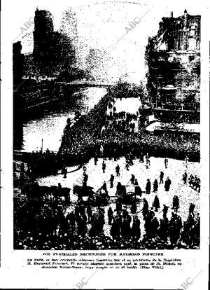 BLANCO Y NEGRO MADRID 28-10-1934 página 15