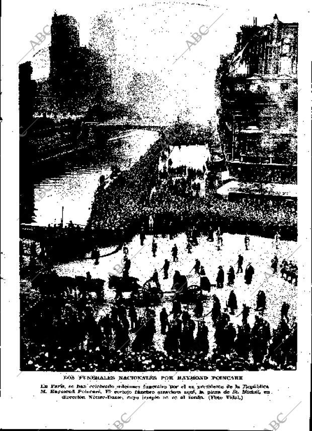 BLANCO Y NEGRO MADRID 28-10-1934 página 15