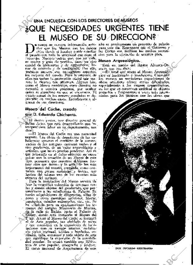 BLANCO Y NEGRO MADRID 28-10-1934 página 151