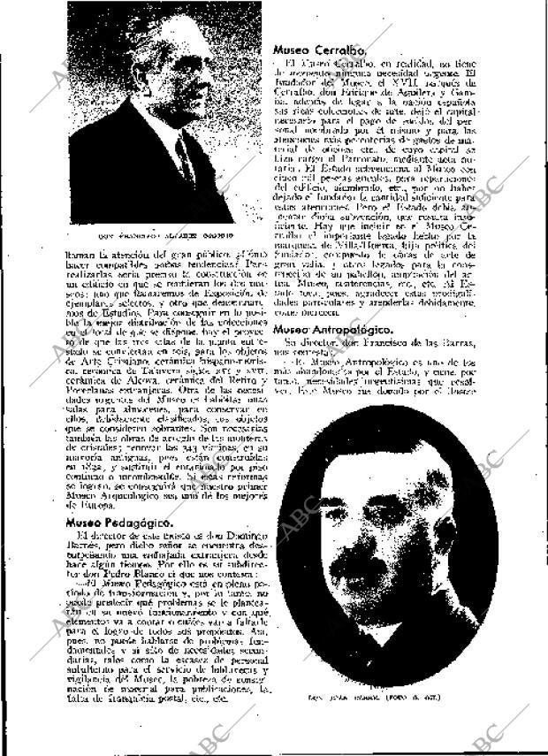 BLANCO Y NEGRO MADRID 28-10-1934 página 152