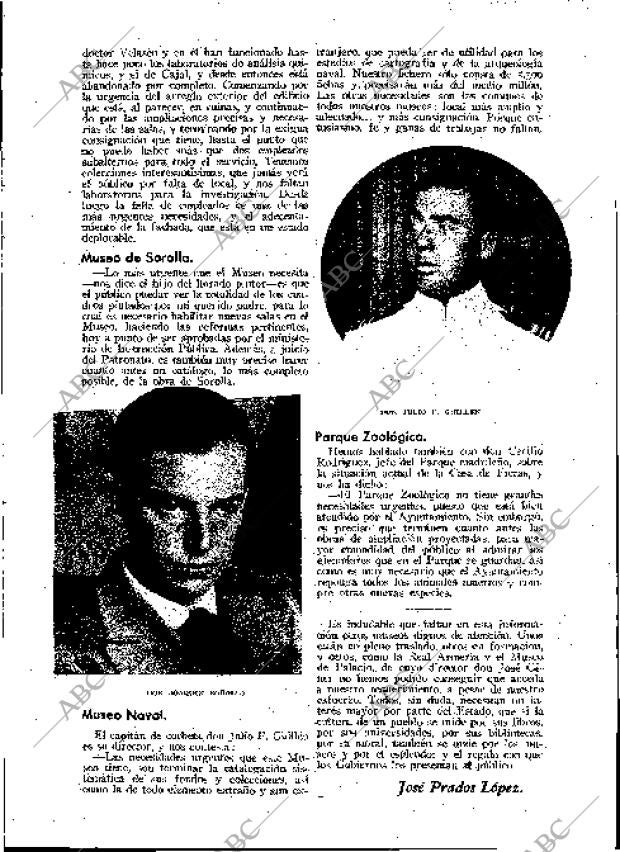 BLANCO Y NEGRO MADRID 28-10-1934 página 153