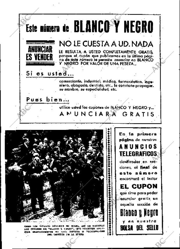 BLANCO Y NEGRO MADRID 28-10-1934 página 154