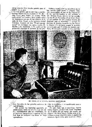 BLANCO Y NEGRO MADRID 28-10-1934 página 156