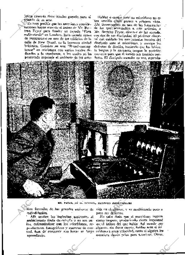 BLANCO Y NEGRO MADRID 28-10-1934 página 156