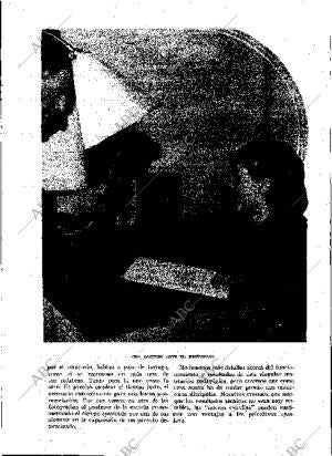 BLANCO Y NEGRO MADRID 28-10-1934 página 157