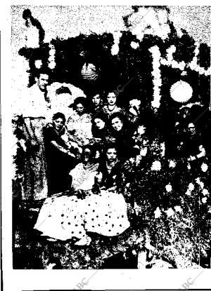 BLANCO Y NEGRO MADRID 28-10-1934 página 16