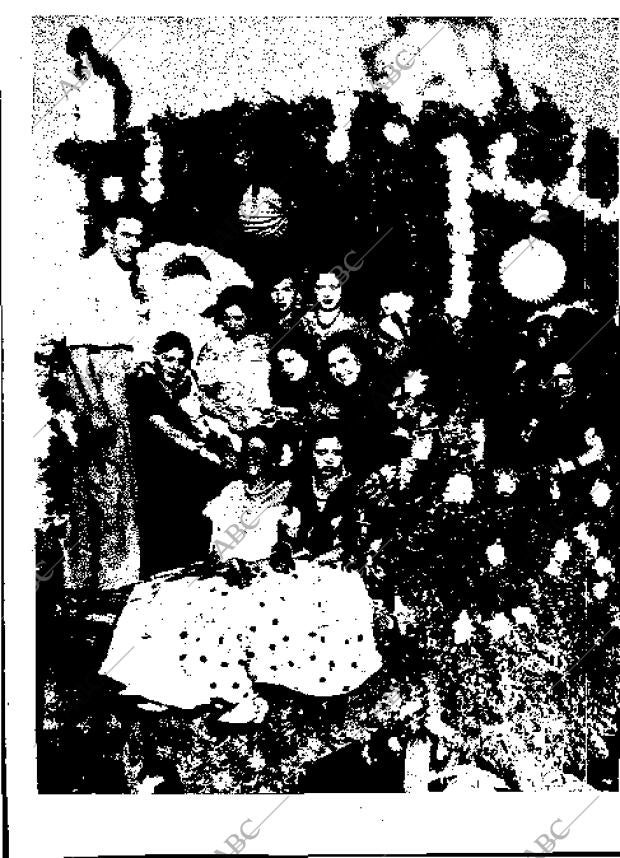 BLANCO Y NEGRO MADRID 28-10-1934 página 16