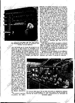 BLANCO Y NEGRO MADRID 28-10-1934 página 161