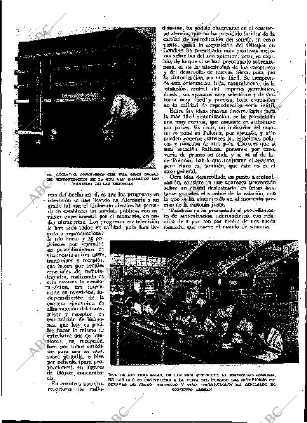 BLANCO Y NEGRO MADRID 28-10-1934 página 161