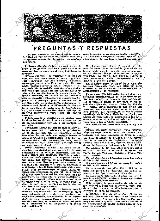 BLANCO Y NEGRO MADRID 28-10-1934 página 165