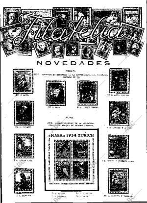 BLANCO Y NEGRO MADRID 28-10-1934 página 166