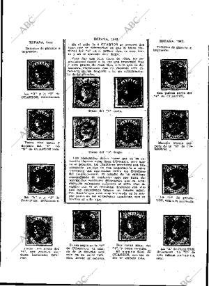 BLANCO Y NEGRO MADRID 28-10-1934 página 167