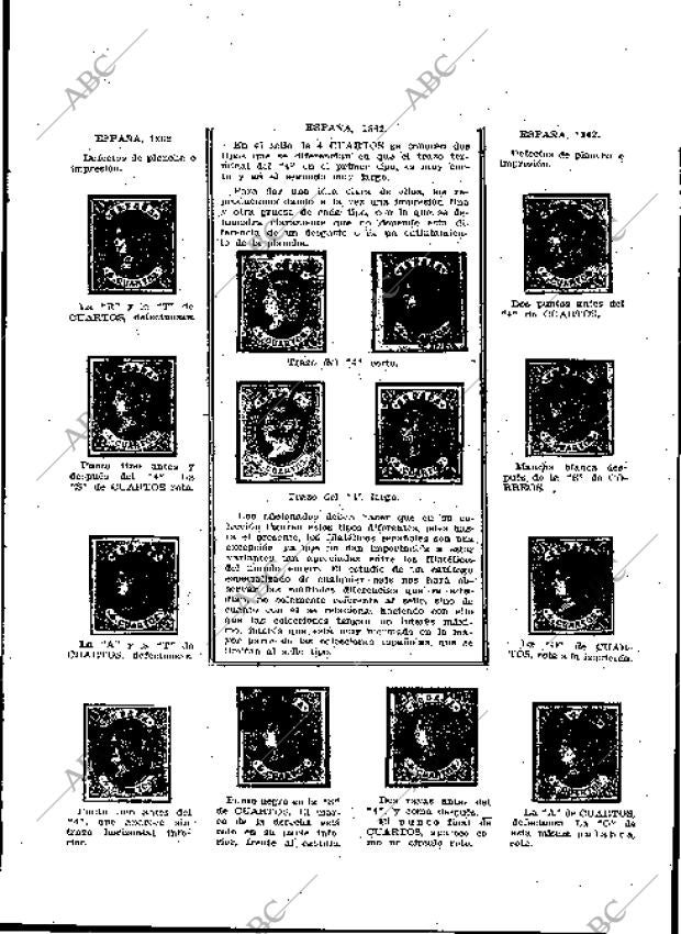 BLANCO Y NEGRO MADRID 28-10-1934 página 167