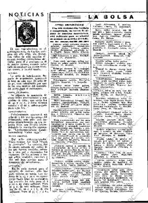 BLANCO Y NEGRO MADRID 28-10-1934 página 168