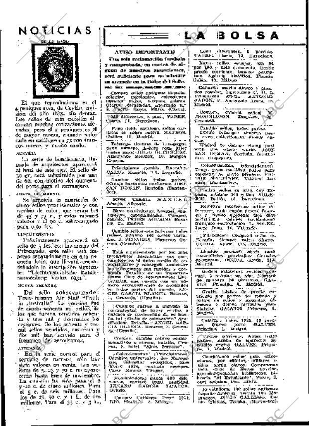 BLANCO Y NEGRO MADRID 28-10-1934 página 168