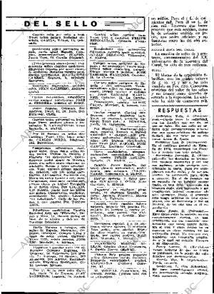 BLANCO Y NEGRO MADRID 28-10-1934 página 169
