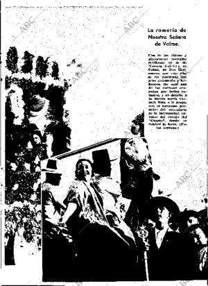 BLANCO Y NEGRO MADRID 28-10-1934 página 17